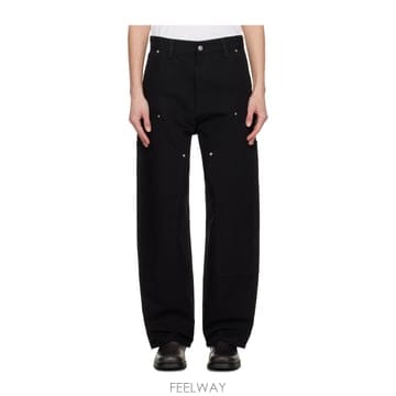 Carhartt 26SS CARHARTT ���� casual ���� I0363528901 TP57337701426SS CARHARTT ���� casual ���� I0363528901 TP573377014