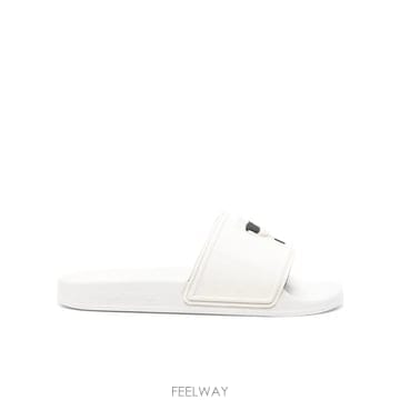 Karl Lagerfeld 25SS Į �����Ʈ ���� ���� KL80905AVT1 TP57729043725SS Į �����Ʈ ���� ���� KL80905AVT1 TP577290437