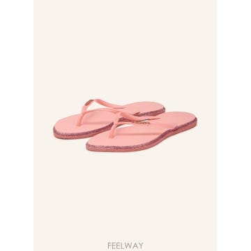 | Other Brand | HAVAIANAS Toe Separators ���� 100302164818700 TP576259152HAVAIANAS Toe Separators ���� 100302164818700 TP576259
