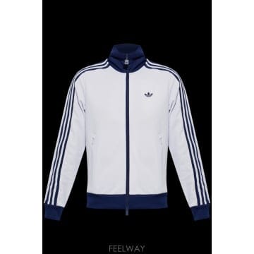 Adidas 26FW ADIDAS ����Ʈ ���� with �ΰ� KX42630FROPURDKBLUE TP57709540626FW ADIDAS ����Ʈ ���� with �ΰ� KX42630FROPURDKBLUE 