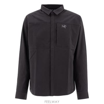 ARCTERYX 26FW Arc teryx Covert �������� ���� X000008448CRONINCTTNOVRSBLACK26FW Arc teryx Covert �������� ���� X000008448CRONINCT