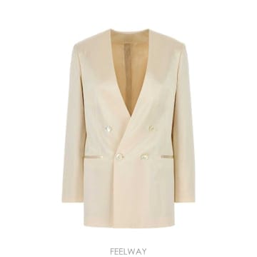 Alberta Ferretti 26SS �˺���Ÿ �䷹Ƽ ���̺��� satin �������� A050816270002 TP57048355926SS �˺���Ÿ �䷹Ƽ ���̺��� satin �������� A05081627