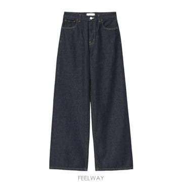 Carhartt CARHARTT ���� casual ���� I0304970102 TP573377011CARHARTT ���� casual ���� I0304970102 TP573377011
