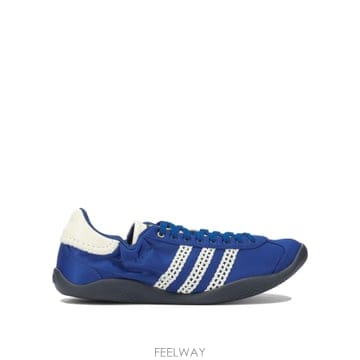 Adidas 25FW ADIDAS ���� ����Ŀ�� JR1774SUPCOLBLUE TP57708289825FW ADIDAS ���� ����Ŀ�� JR1774SUPCOLBLUE TP577082898