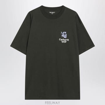 [A1] 칼하트 I037231CO 티셔츠 탑 남성 I037231CO63XX