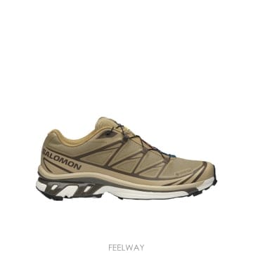 SALOMON 25FW Salomon ����Ŀ�� L47975000 TP57048354925FW Salomon ����Ŀ�� L47975000 TP570483549