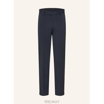 J Lindeberg ���̸������ ���� ���� 100305576317000 TP575759561���̸������ ���� ���� 100305576317000 TP575759561