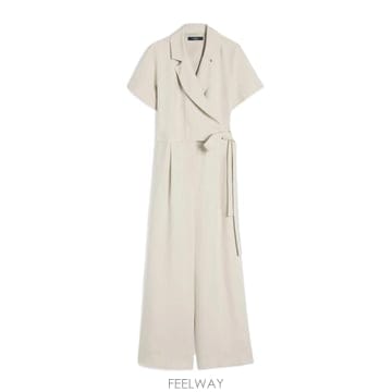 Max Mara 26SS �������� Wkdoblate 2615241012600000 TP57709538426SS �������� Wkdoblate 2615241012600000 TP577095384