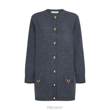 Valentino 24FW Valentino ����� 5B3KA07Z8N2J73 TP57182842124FW Valentino ����� 5B3KA07Z8N2J73 TP571828421