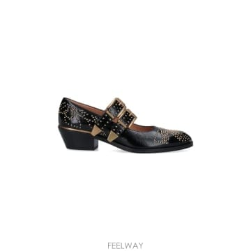 Chloe 26SS chloe ���� 16S Susan Pumps 26S16WWF001 TP57046939526SS chloe ���� 16S Susan Pumps 26S16WWF001 TP57046939