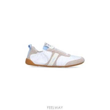 Chloe chloe SNEAKER KICK 26S15RVL406 TP570469386chloe SNEAKER KICK 26S15RVL406 TP570469386