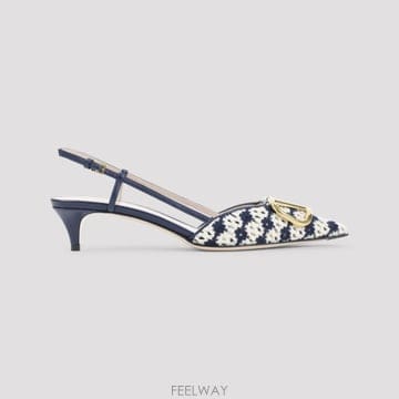 Valentino [D14]�߷�Ƽ�� ����ٴ� 682873NL WORKER PAPYRUS ���� ������ ������ ������ valent[D14]�߷�Ƽ�� ����ٴ� 682873NL WORKER PAPYRUS ���� ��
