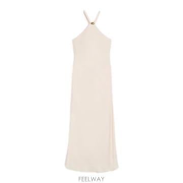 Max Mara 26SS �������� STUDIO Mseghiotto 2616221064600000 TP57709538026SS �������� STUDIO Mseghiotto 2616221064600000 TP577