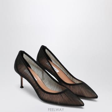 Aquazzura 26SS Aquazzura ���� high ���� VLEMIDP0TST000 TP57729043326SS Aquazzura ���� high ���� VLEMIDP0TST000 TP5772904