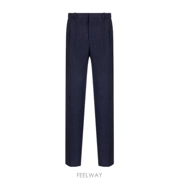 DIOR 24SS ũ����î  ���� casual ���� 343C130B0848C540 TP57718663224SS ũ����î  ���� casual ���� 343C130B0848C540 TP577
