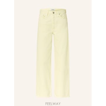 | Other Brand | Agolde ���̵� ���� Jeans ARC 100313991419000 TP576259134Agolde ���̵� ���� Jeans ARC 100313991419000 TP5762591