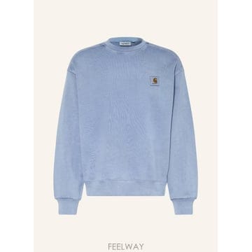 Carhartt Į��Ʈ ����Ʈ ���� NELSON 100138754117001 TP575759551Į��Ʈ ����Ʈ ���� NELSON 100138754117001 TP575759551