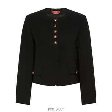 Max Mara 26FW �������� ���� ���� 6046026506001 TP57698144426FW �������� ���� ���� 6046026506001 TP576981444
