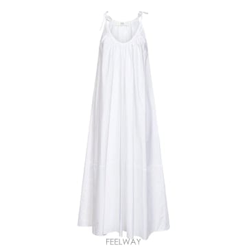 | Other Brand | 26SS CO Gathered Midi �巹�� 4391LCSP100 TP57730295226SS CO Gathered Midi �巹�� 4391LCSP100 TP577302952