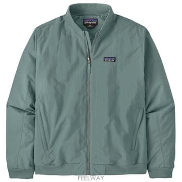 Patagonia Patagonia ���� �ƿ����� ���� 0046813BLUESAGE TP576028279Patagonia ���� �ƿ����� ���� 0046813BLUESAGE TP5760282