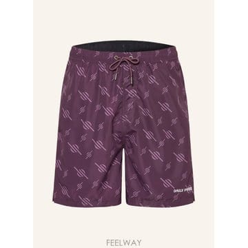 | Other Brand | DAILY ������ ���� ���� 100307018913000 TP576259131DAILY ������ ���� ���� 100307018913000 TP576259131
