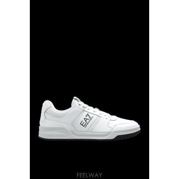 Armani 26SS E A 7 ������ ���� with �ΰ� X8X234XK422M0244 TP57448113726SS E A 7 ������ ���� with �ΰ� X8X234XK422M0244 TP57