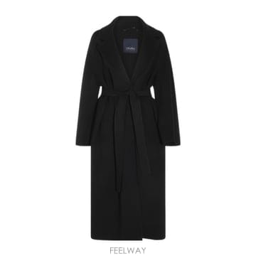 Max Mara 26FW �������� ���� ��Ʈ 9016126106013 TP57698144326FW �������� ���� ��Ʈ 9016126106013 TP576981443