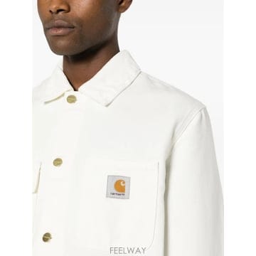 Carhartt 26SS Į��Ʈ Michigan ���� I03151900S02 TP57547665326SS Į��Ʈ Michigan ���� I03151900S02 TP575476653