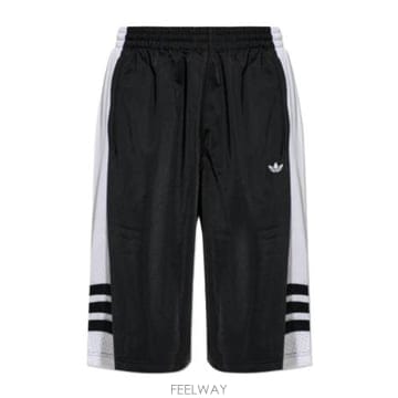 Adidas 26FW ADIDAS ���� ���� KS9301 TP57790342126FW ADIDAS ���� ���� KS9301 TP577903421