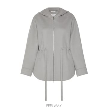 Max Mara 26FW �������� ���� ��Ʈ 9086066106056 TP57698143826FW �������� ���� ��Ʈ 9086066106056 TP576981438