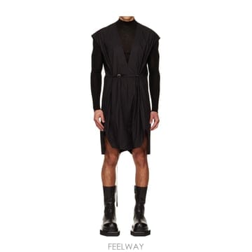 Rick Owens 26SS �������� ���� ���� RU01F2550P09 TP57730294926SS �������� ���� ���� RU01F2550P09 TP577302949