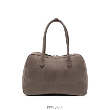 Armani 26SS �������� �Ƹ����� �ڵ�� EW004761AF26137U6101 TP57162511426SS �������� �Ƹ����� �ڵ�� EW004761AF26137U6101 TP5