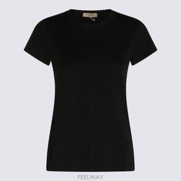 Rag & Bone 26FW RAG   �� ���� ���� W272C32CHBLK TP57808842126FW RAG   �� ���� ���� W272C32CHBLK TP578088421