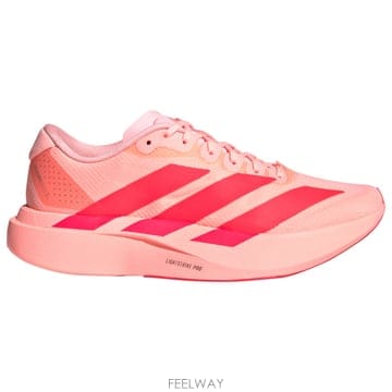 Adidas Adidas ���� ����Ŀ�� 1232452FROZENTURBOLUCIDREDSILVERMETALLIC TP57Adidas ���� ����Ŀ�� 1232452FROZENTURBOLUCIDREDSILVERM