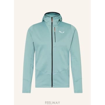 | Other Brand | SALEWA PEDROC PL 3 Mid Layer ���� 100299934617000 TP576259126SALEWA PEDROC PL 3 Mid Layer ���� 100299934617000 TP57