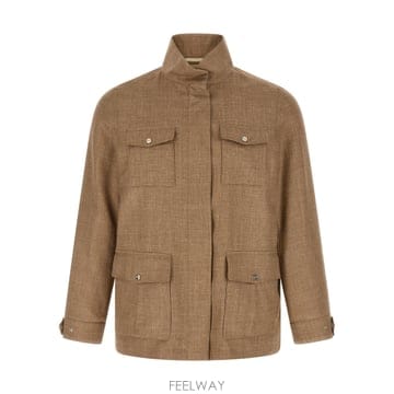 Herno 26SS ������ Field ���� FI000012D334892157 TP57174486426SS ������ Field ���� FI000012D334892157 TP571744864
