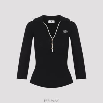 | Other Brand | [D14]ELISABETTA FRANCHI 68209685 NERO BURRO ���� ������ ��Ʈ ����� El[D14]ELISABETTA FRANCHI 68209685 NERO BURRO ���� ����
