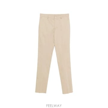 ETRO 26SS Etro ROMA ��ư STRAIGHT ���� TROUSERS MREA000599TU5N2M012226SS Etro ROMA ��ư STRAIGHT ���� TROUSERS MREA000599T