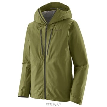 Patagonia Patagonia ���� �ƿ����� ���� 0022891CAPERGREEN TP576028274Patagonia ���� �ƿ����� ���� 0022891CAPERGREEN TP57602