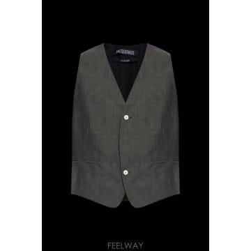 Jacquemus 26SS ��ũ���� Paysan ����Ʈ JAM00106AW00810970 TP57461754826SS ��ũ���� Paysan ����Ʈ JAM00106AW00810970 TP57461
