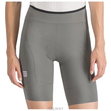 | Other Brand | SPORTFUL ���� fitness ���� 1552046GUNMETAL TP575649992SPORTFUL ���� fitness ���� 1552046GUNMETAL TP575649992