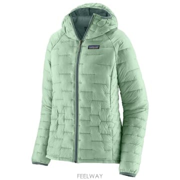 Patagonia Patagonia ���� �ƿ����� ���� �극��Ŀ 1043823THINICE TP576028273Patagonia ���� �ƿ����� ���� �극��Ŀ 1043823THINICE T