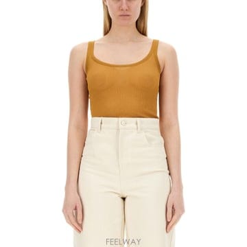 Max Mara �������� ��ũ ž BASTIA 2411361043600151006 TP575476649�������� ��ũ ž BASTIA 2411361043600151006 TP57547664