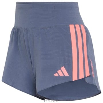 Adidas Adidas ���� ���� 1124646ONIXSOLARTURBO TP577095360Adidas ���� ���� 1124646ONIXSOLARTURBO TP577095360