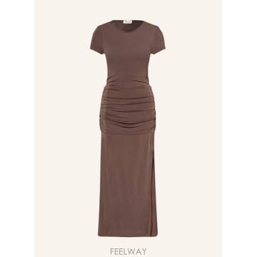 Baum und pferdgarten �ٿ����丣�尡���� ���� �巹�� JULE 100306084615000 TP576259124�ٿ����丣�尡���� ���� �巹�� JULE 100306084615000 