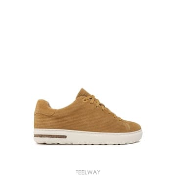 Birkenstock 26SS BIRKENSTOCK ���� ����Ŀ�� 1025621BROWN TP57729041926SS BIRKENSTOCK ���� ����Ŀ�� 1025621BROWN TP57729041