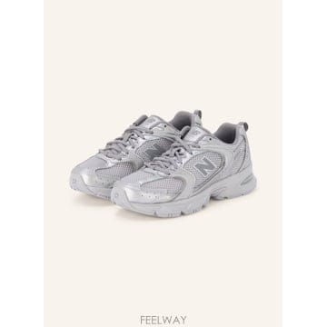 New Balance �� Balance Sneaker 530 100296379111000 TP575759541�� Balance Sneaker 530 100296379111000 TP575759541