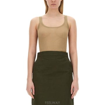 Max Mara �������� ��ũ ž BASTIA 2411361043600151012 TP575476648�������� ��ũ ž BASTIA 2411361043600151012 TP57547664