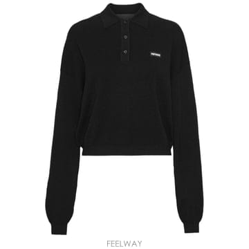 | Other Brand | 26SS ������Ʈ ���� WITH �ΰ� 1151371008526100 TP57046932426SS ������Ʈ ���� WITH �ΰ� 1151371008526100 TP570469