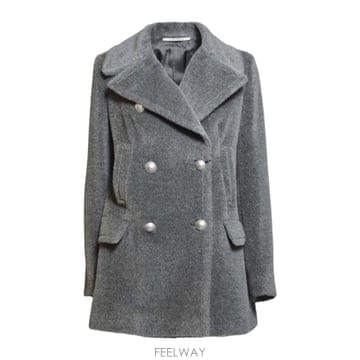 | Other Brand | 26SS Tagliatore ���� ���� BLANCHED70013U25I175G1179 TP57730294626SS Tagliatore ���� ���� BLANCHED70013U25I175G1179 TP